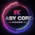 Bot Icon